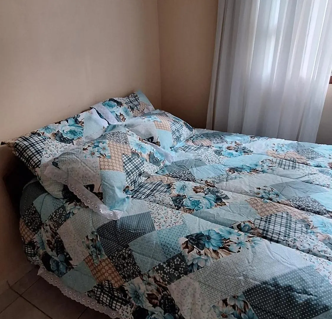 Florianópolis Quarto Para 2 Pessoas